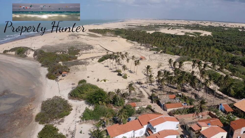 Terreno, 1000 m² - Foto 37