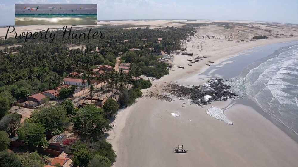 Terreno, 1000 m² - Foto 34