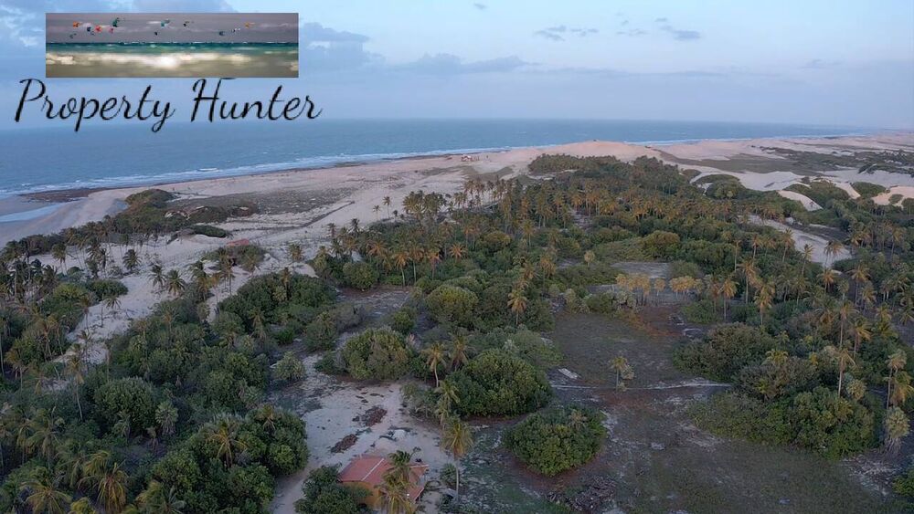 Terreno, 1000 m² - Foto 39