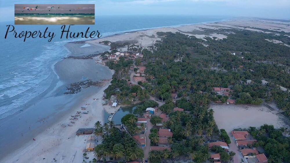 Terreno, 1000 m² - Foto 10