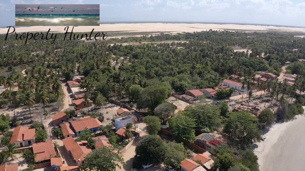 Terreno, 1000 m² - Foto 35