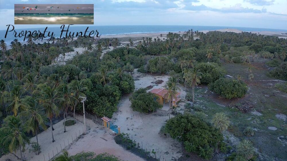 Terreno, 1000 m² - Foto 42