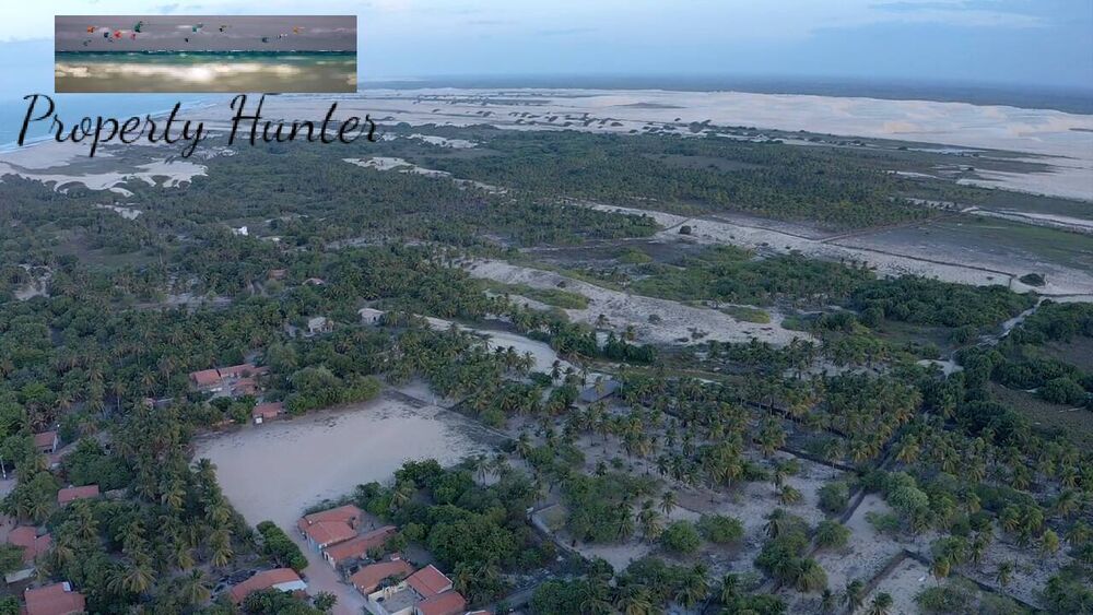 Terreno, 1000 m² - Foto 12