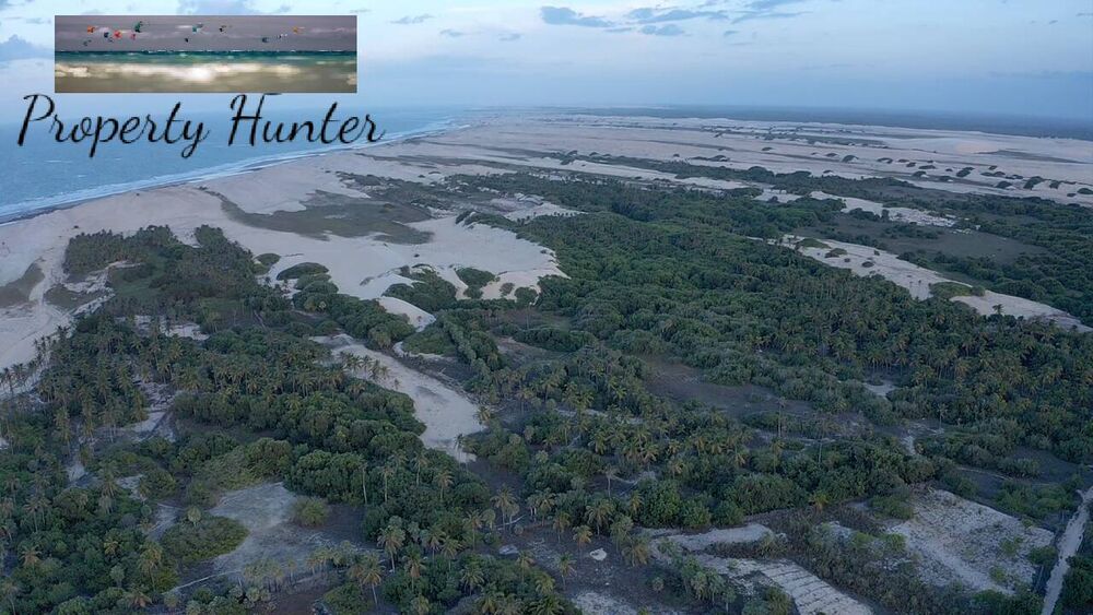 Terreno, 1000 m² - Foto 22