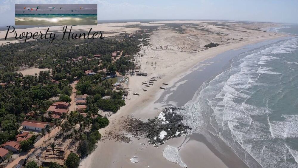 Terreno, 1000 m² - Foto 32