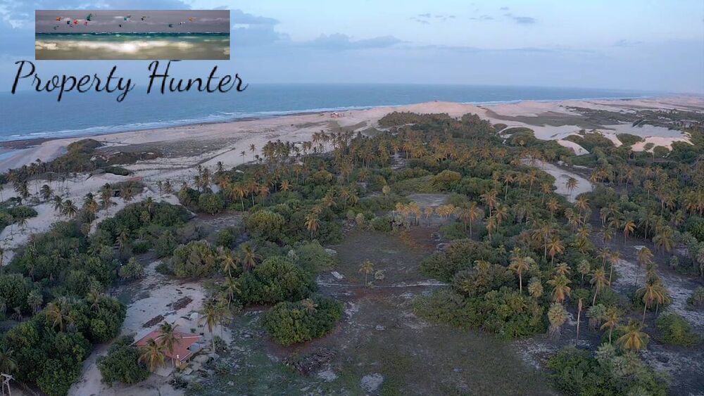 Terreno, 1000 m² - Foto 44