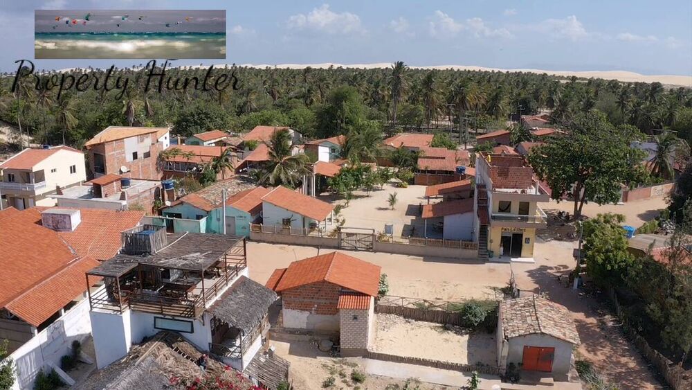 Terreno, 1000 m² - Foto 24