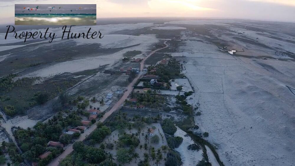 Terreno, 1000 m² - Foto 16