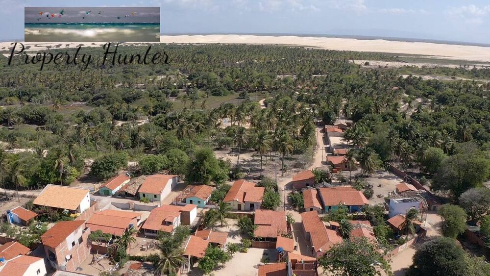 Terreno, 1000 m² - Foto 41