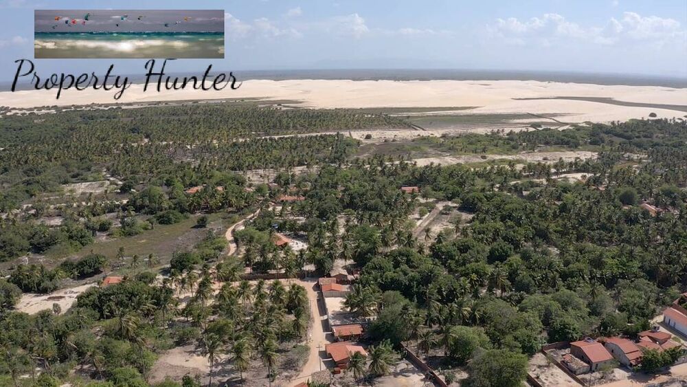 Terreno, 1000 m² - Foto 28