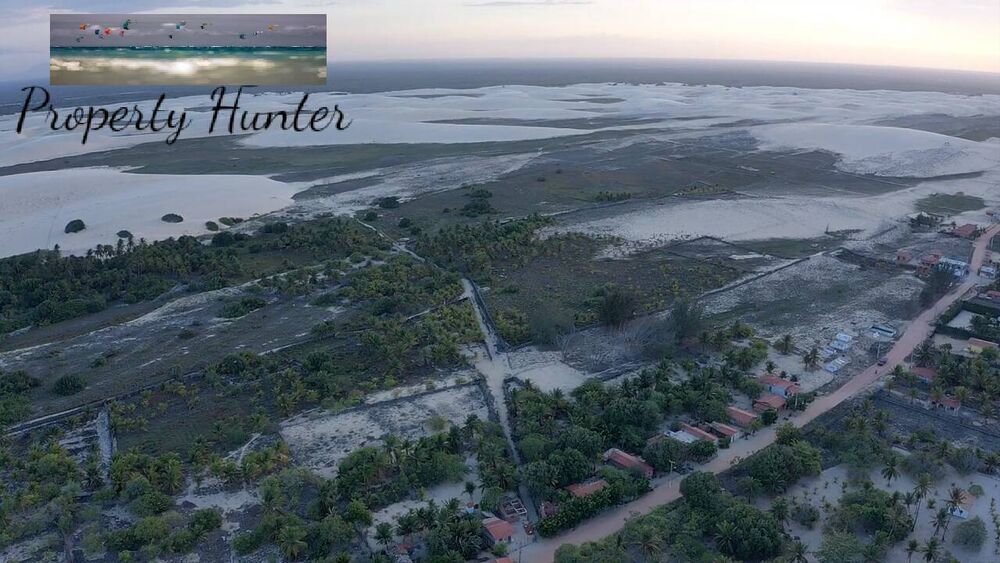 Terreno, 1000 m² - Foto 15