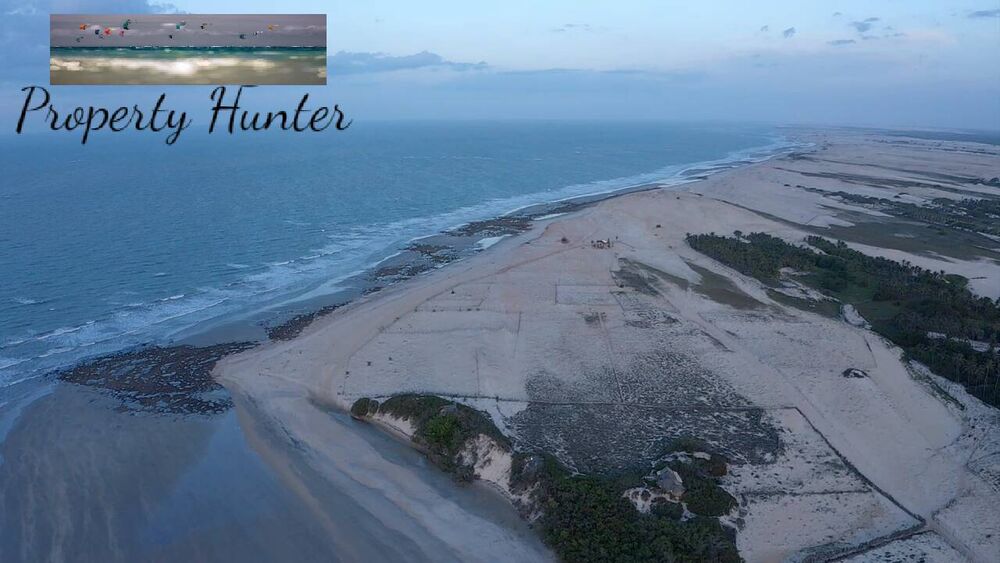 Terreno, 1000 m² - Foto 8