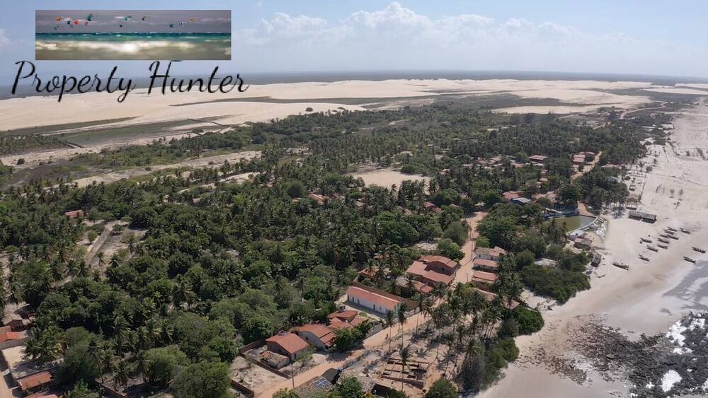 Terreno, 1000 m² - Foto 29