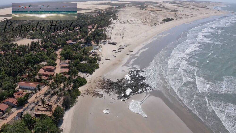 Terreno, 1000 m² - Foto 31