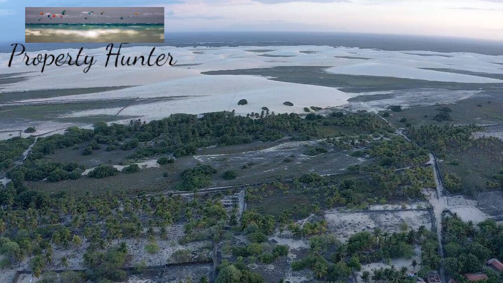 Terreno, 1000 m² - Foto 14