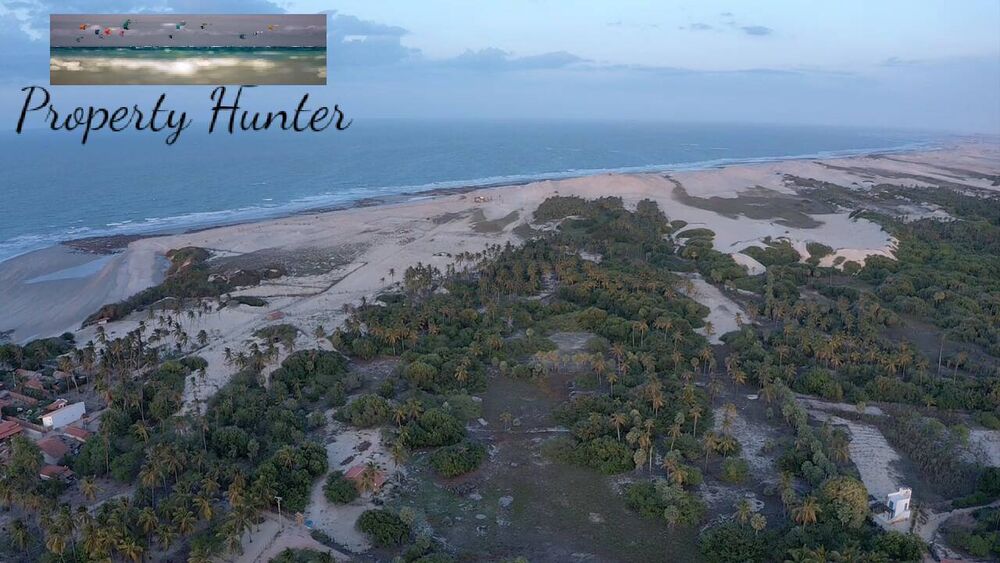 Terreno, 1000 m² - Foto 43