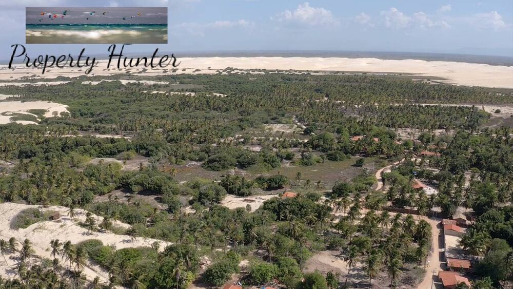 Terreno, 1000 m² - Foto 27