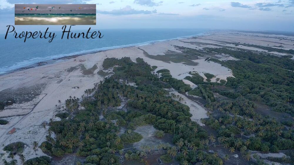 Terreno, 1000 m² - Foto 21