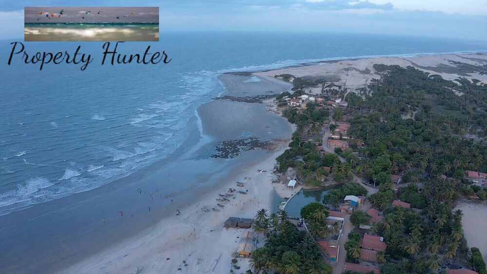 Terreno, 1000 m² - Foto 19