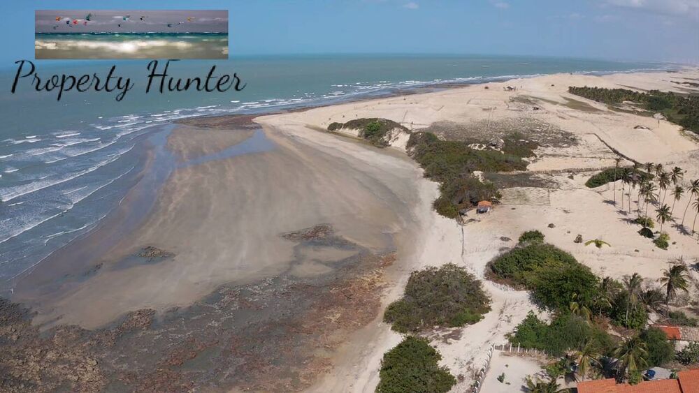 Terreno, 1000 m² - Foto 38