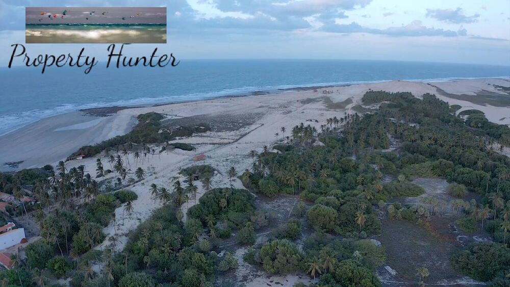 Terreno, 1000 m² - Foto 23