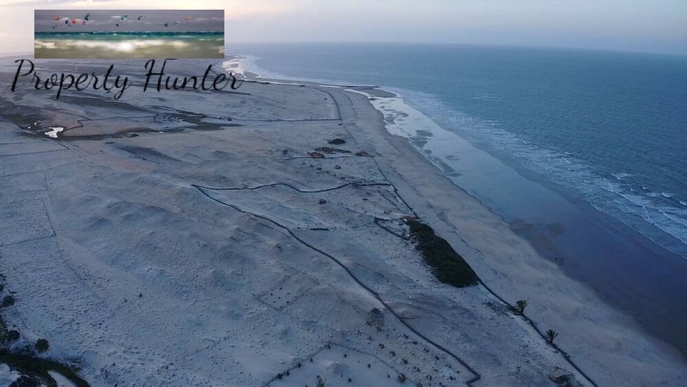 Terreno, 1000 m² - Foto 18