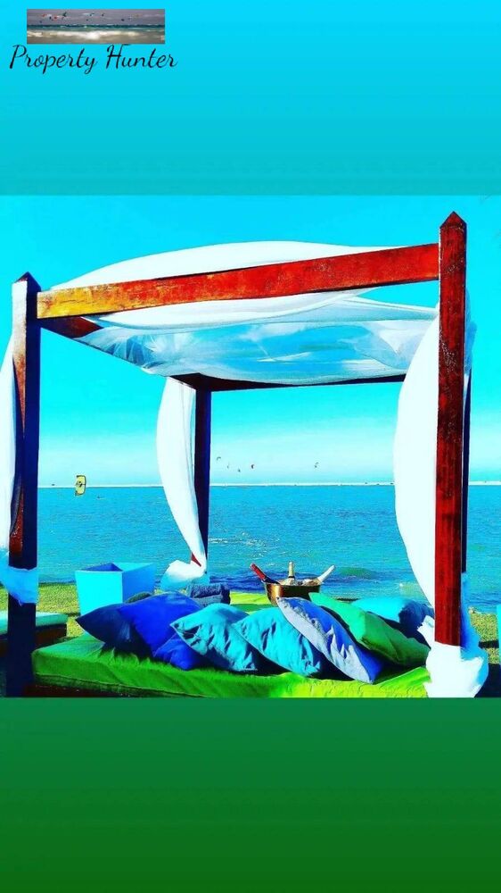 Terreno, 3500 m² - Foto 2