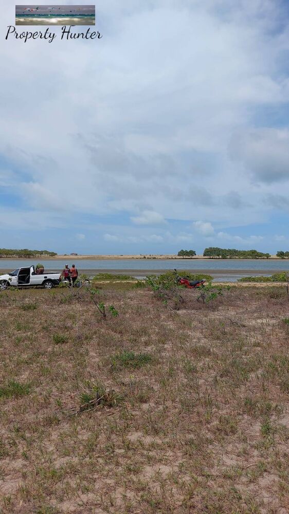 Terreno, 3500 m² - Foto 6