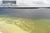 Terreno, 300 m² - Foto 19