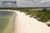 Terreno, 300 m² - Foto 38