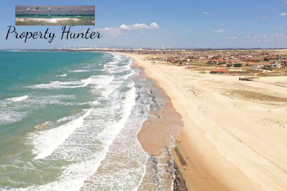 Terreno, 600 m² - Foto 1