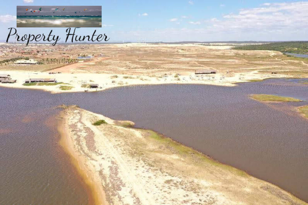 Terreno, 600 m² - Foto 4