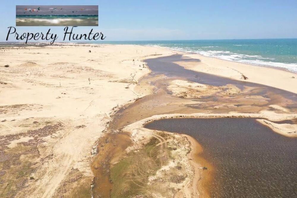 Terreno, 600 m² - Foto 2