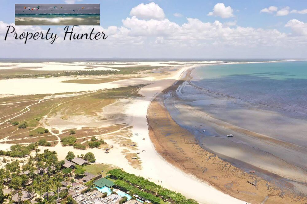 Terreno, 300 m² - Foto 2