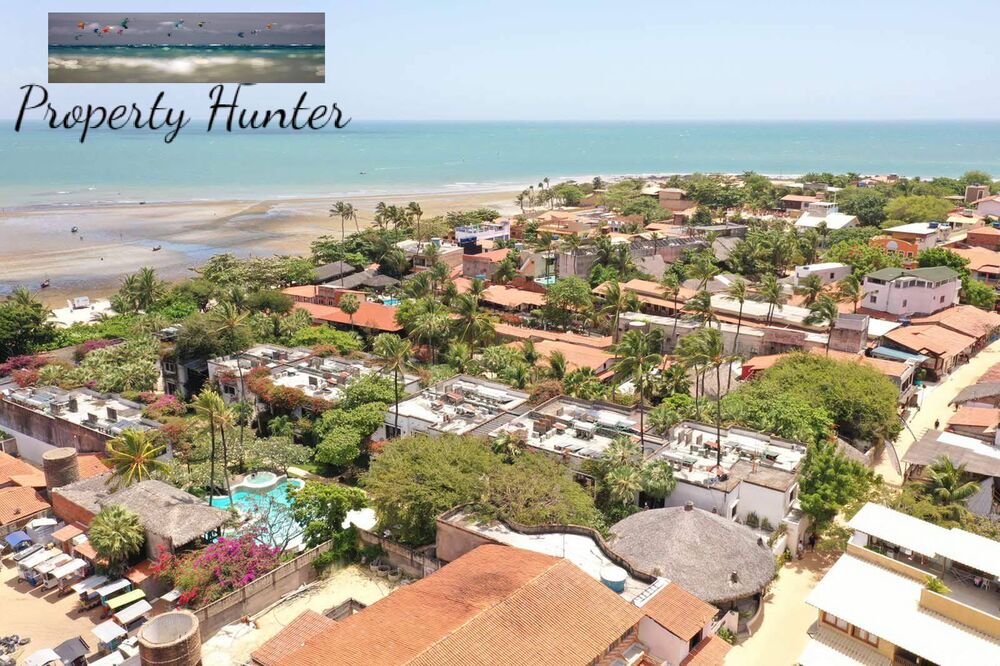 Terreno, 300 m² - Foto 3