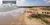 Terreno, 4800 m² - Foto 1