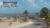 Terreno, 746 m² - Foto 1