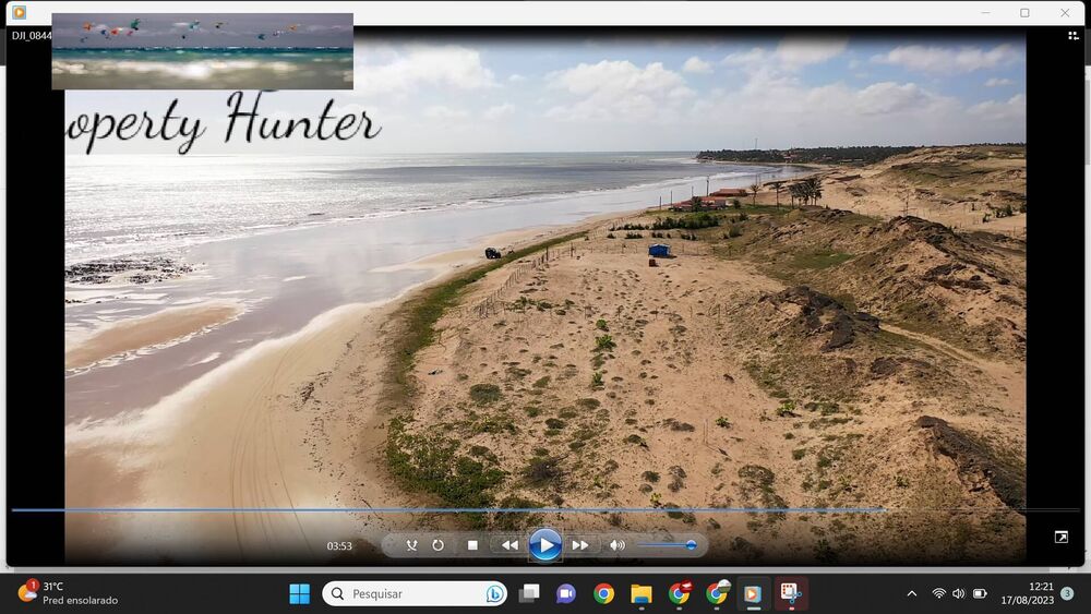 Terreno, 500 m² - Foto 4