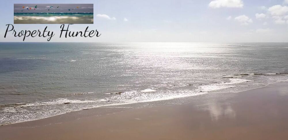 Terreno, 500 m² - Foto 2