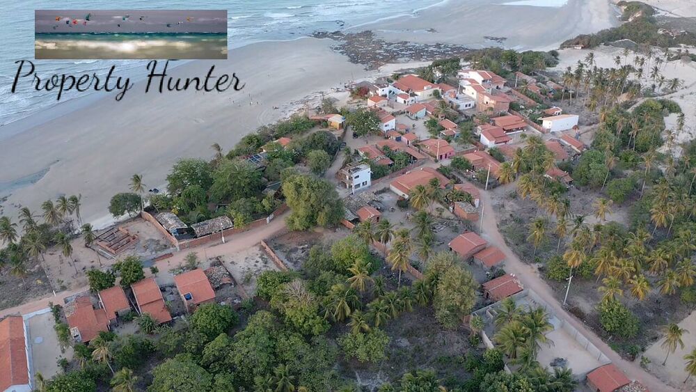 Terreno, 2000 m² - Foto 4