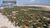 Terreno, 2000 m² - Foto 2