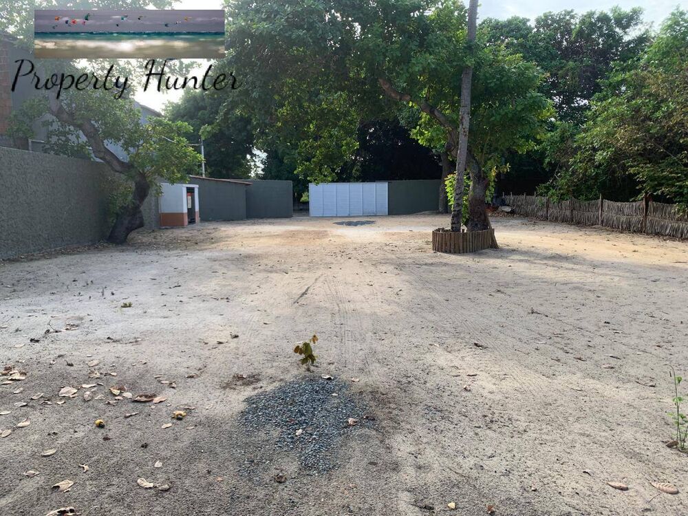 Terreno, 2850 m² - Foto 10