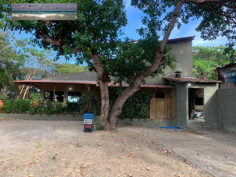 Terreno, 2850 m² - Foto 7