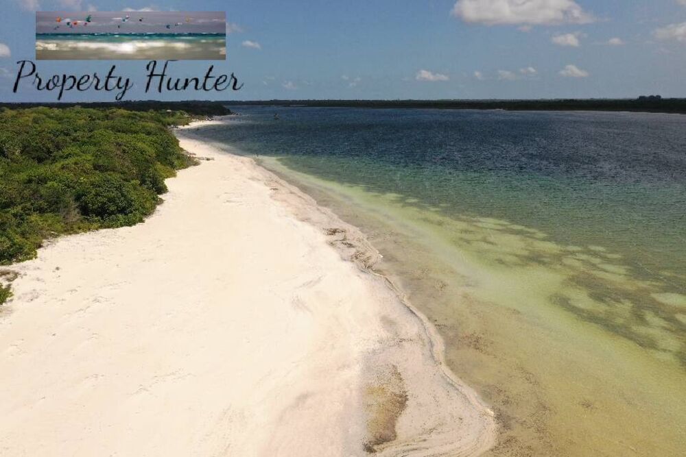 Terreno, 2850 m² - Foto 33