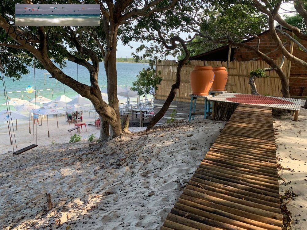 Terreno, 2850 m² - Foto 5