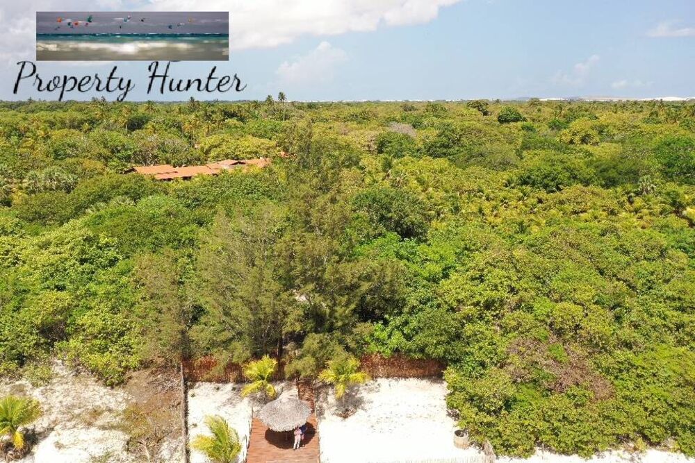 Terreno, 2850 m² - Foto 29