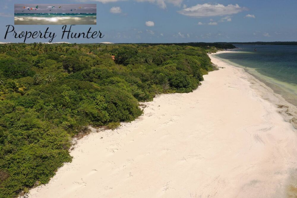 Terreno, 2850 m² - Foto 14