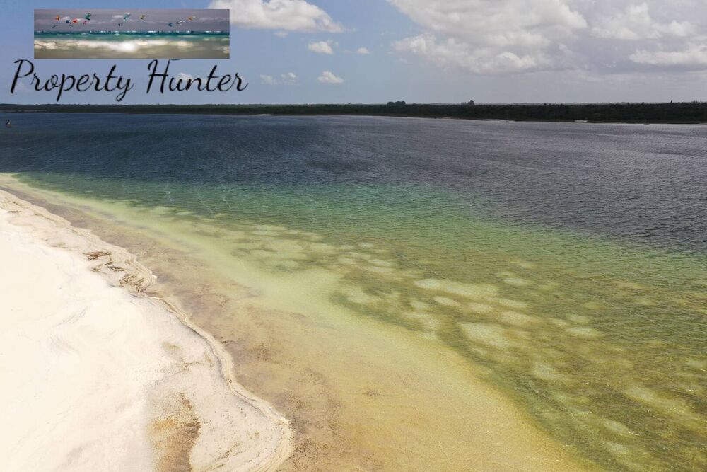 Terreno, 2850 m² - Foto 18