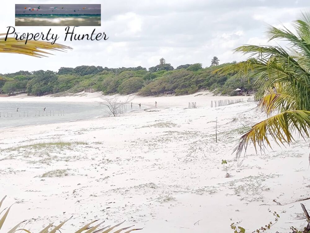 Terreno, 2850 m² - Foto 24