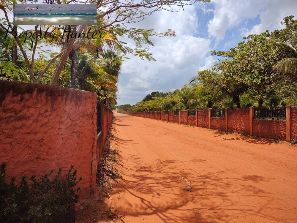 Terreno, 2850 m² - Foto 26